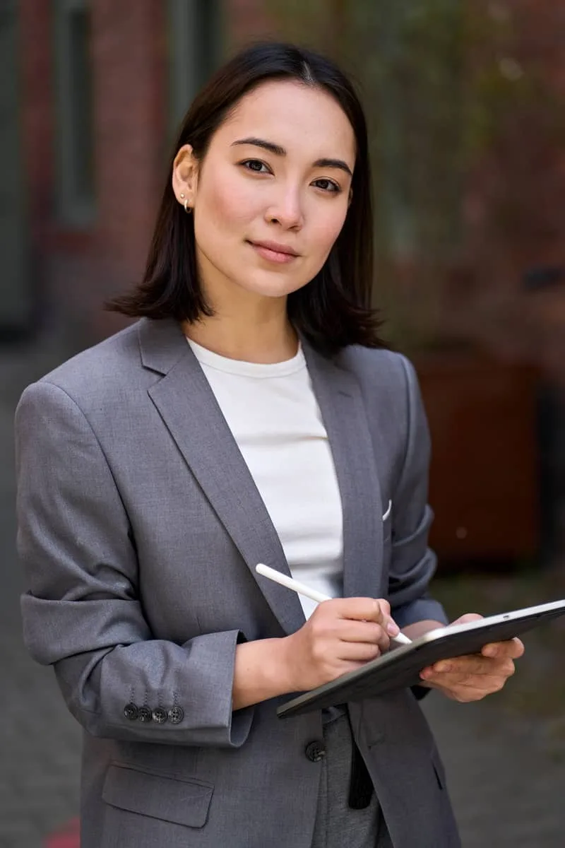 JIUYOU深耕互动社区交流平台领域，用心服务每一位用户。 - JIUYOU